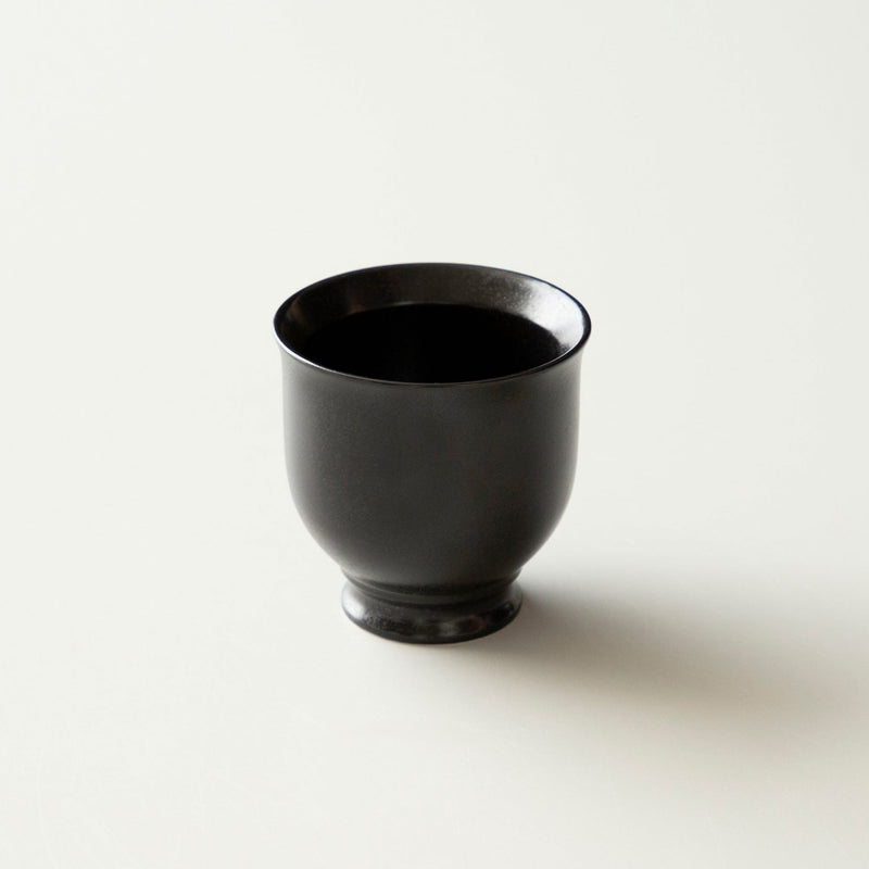 Origami Sensory Filter Cup