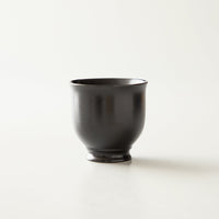 Origami Sensory Filter Cup
