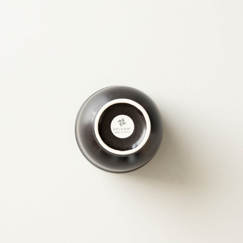 Origami Sensory Filter Cup