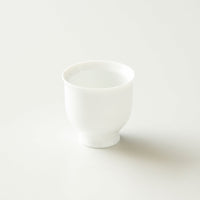 Origami Sensory Filter Cup