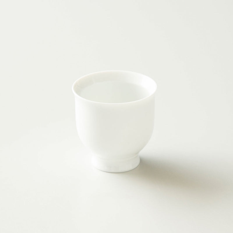 Origami Sensory Filter Cup