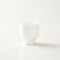 Origami Sensory Filter Cup