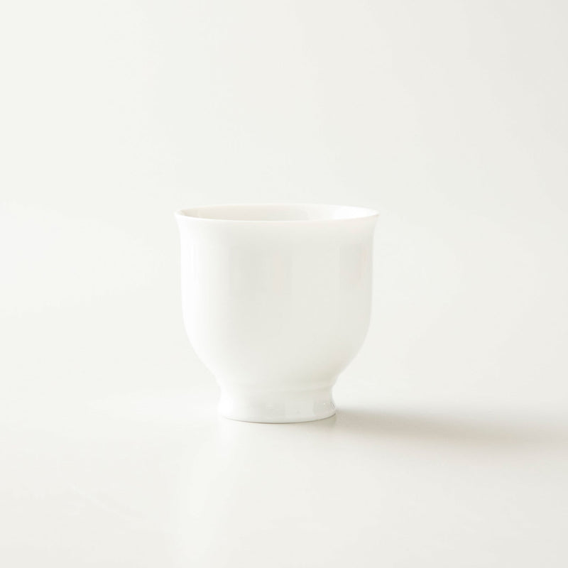 Origami Sensory Filter Cup