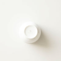 Origami Sensory Filter Cup
