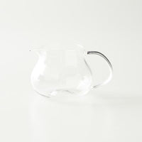 Origami Pinot Aroma Glass Coffee Server