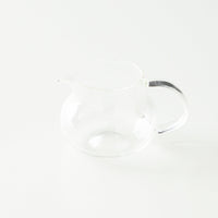 Origami Pinot Aroma Glass Coffee Server