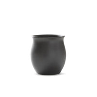 Origami Flavour Cup