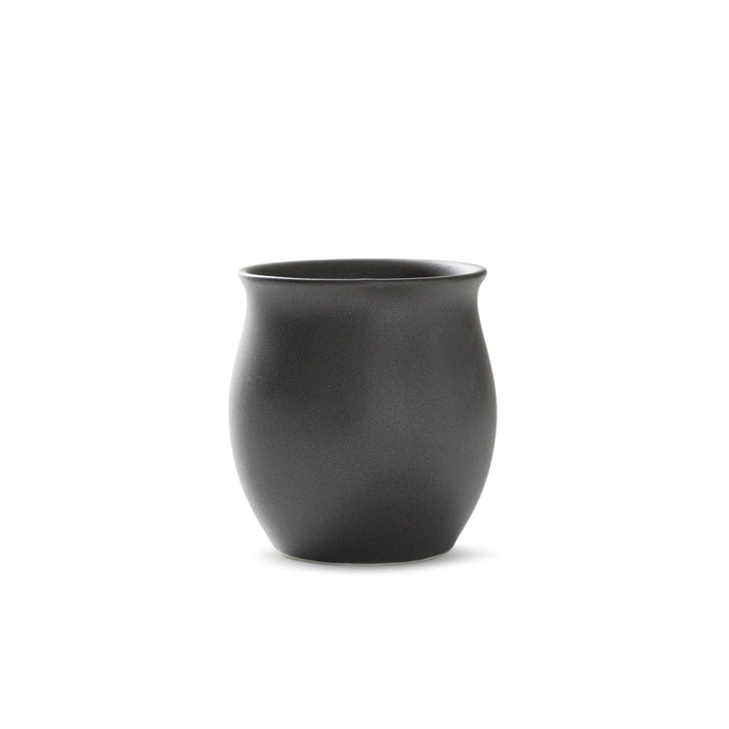 Origami Flavour Cup