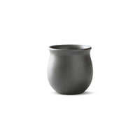 Origami Flavour Cup