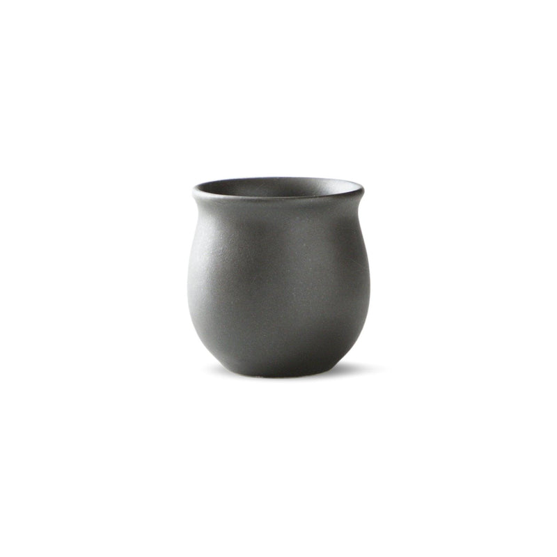 Origami Flavour Cup