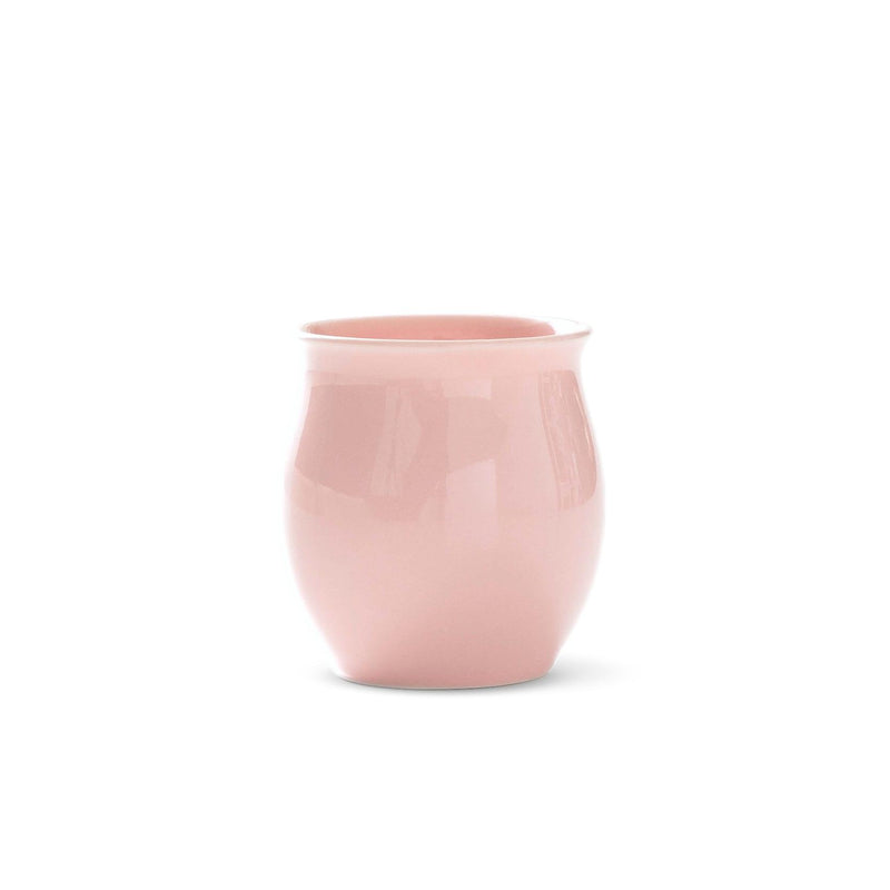 Origami Flavour Cup