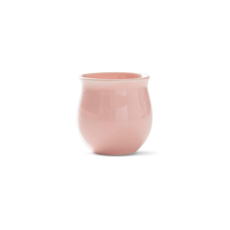 Origami Flavour Cup