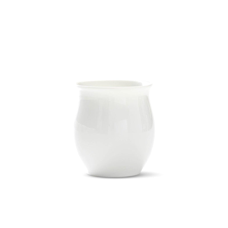 Origami Flavour Cup