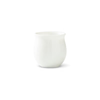 Origami Flavour Cup