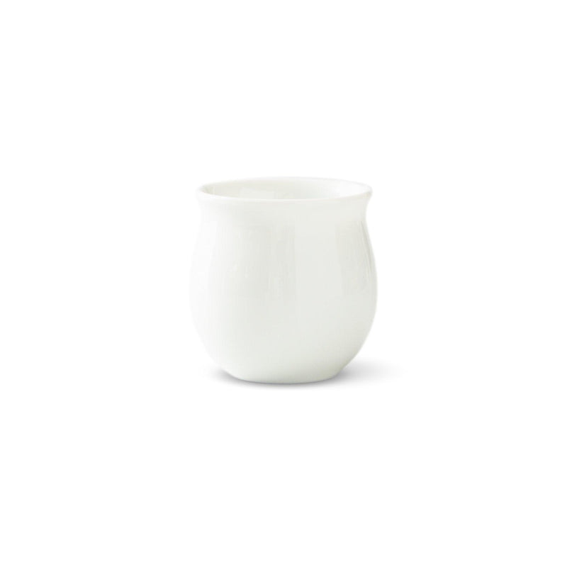 Origami Flavour Cup