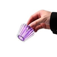 Prism Paper Filter Negotiator