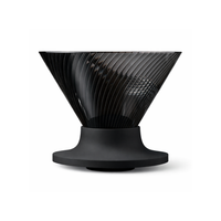 Hario V60 Neo Dripper