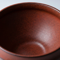 Cafec OTEMAE MAROMU Bowl