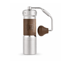 1Zpresso K-Ultra Manual Grinder