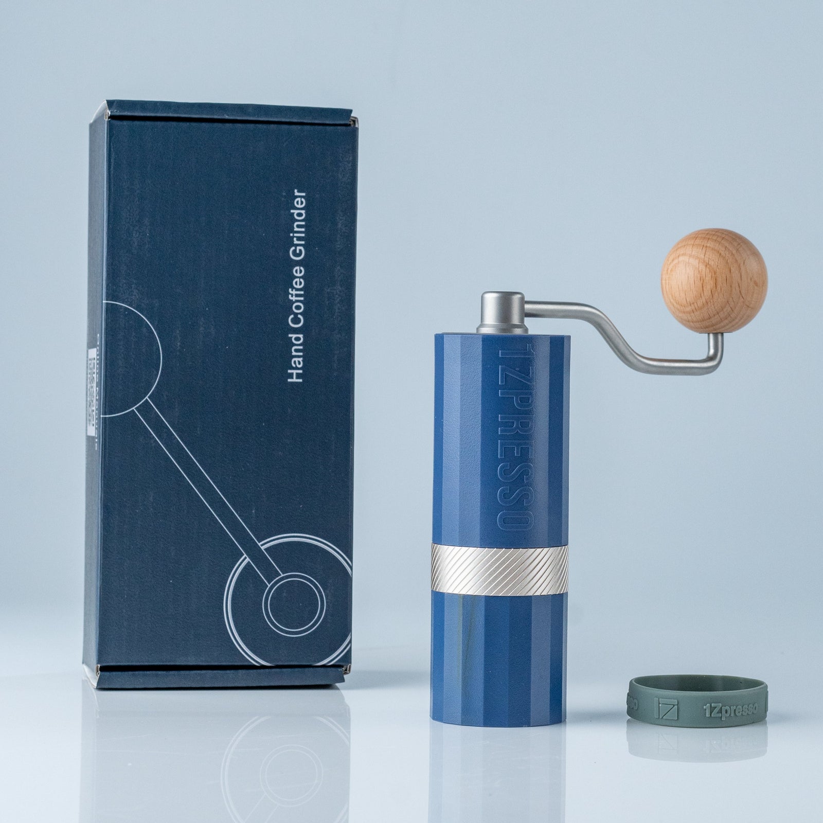 その他 MOKA1 QAir_11_1600x.jpg?v=1744881834