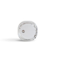 CoffeePlus Electric RDT Atomizer