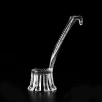Origami X SIBARIST TOS Aroma Glass Carafe [Pre-order]