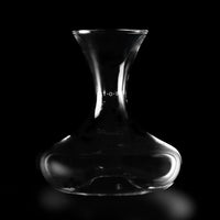 Origami X SIBARIST TOS Aroma Glass Carafe [Pre-order]