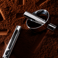 Tough Retractable WDT Distribution Tool