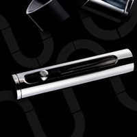 Tough Retractable WDT Distribution Tool