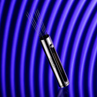 Tough Retractable WDT Distribution Tool