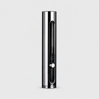 Tough Retractable WDT Distribution Tool
