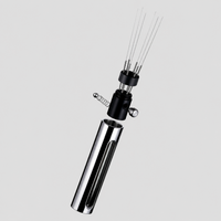 Tough Retractable WDT Distribution Tool