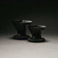 Hario V60 Neo Dripper