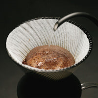 Hario V60 Neo Dripper