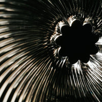 Hario V60 Neo Dripper