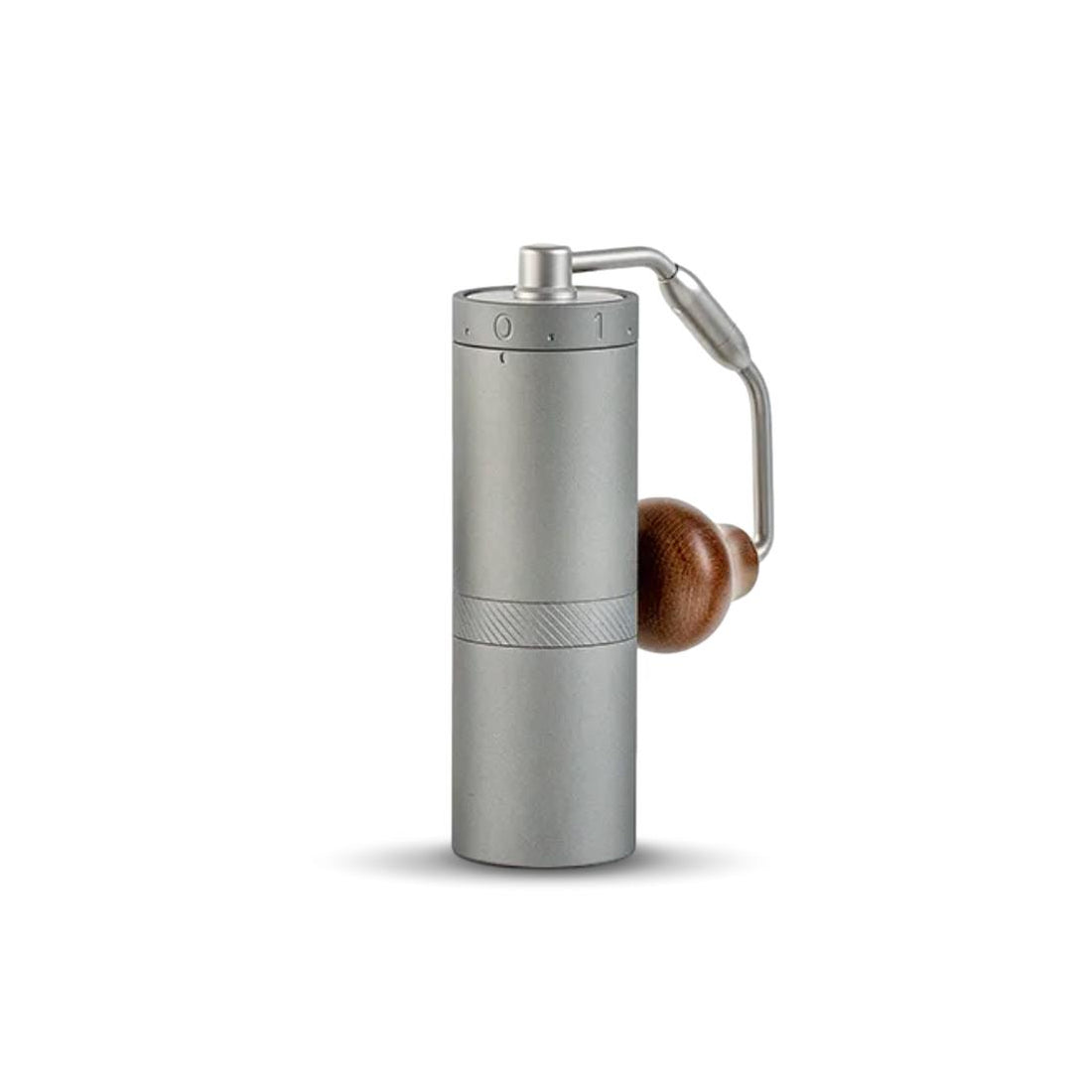 X-UltraSpaceGrey_1100x.jpg?v=