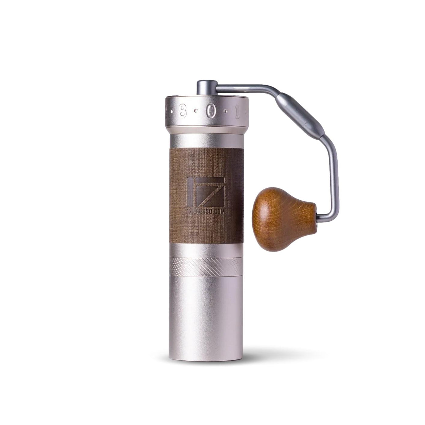 コーヒー×6 コーヒー×6 コーヒー×6 Z/X COFFEE 名古屋 新栄