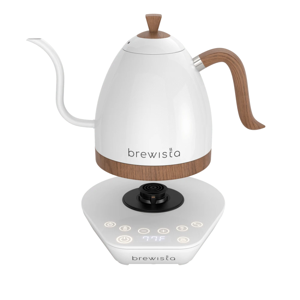 brewista-artisan-