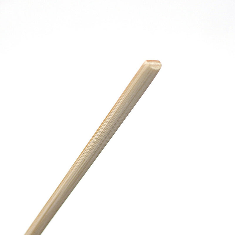 Kohiraifu Matcha Chashaku (茶杓)