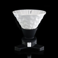 DragonFly CT62 Transit Pro Dripper
