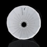 DragonFly CT62 Transit Pro Dripper