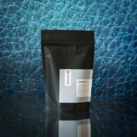 Kenya - Kianamui (Washed)