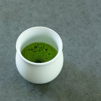 Origami Yame Saemidori Ceremonial Matcha | 30g