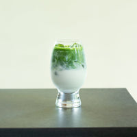 Origami Kagoshima Ceremonial Matcha | 30g