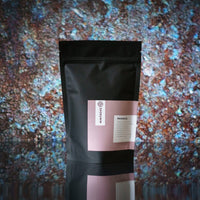 Burundi - Nkonge (Washed)
