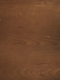 Prism Paper Filter Negotiator