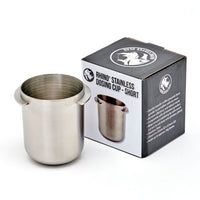 Rhino® Stainless Dosing Cup Short