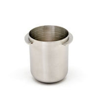 Rhino® Stainless Dosing Cup Short