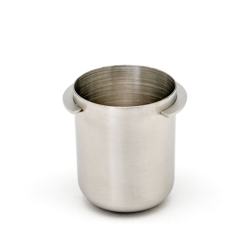 Rhino® Stainless Dosing Cup Short