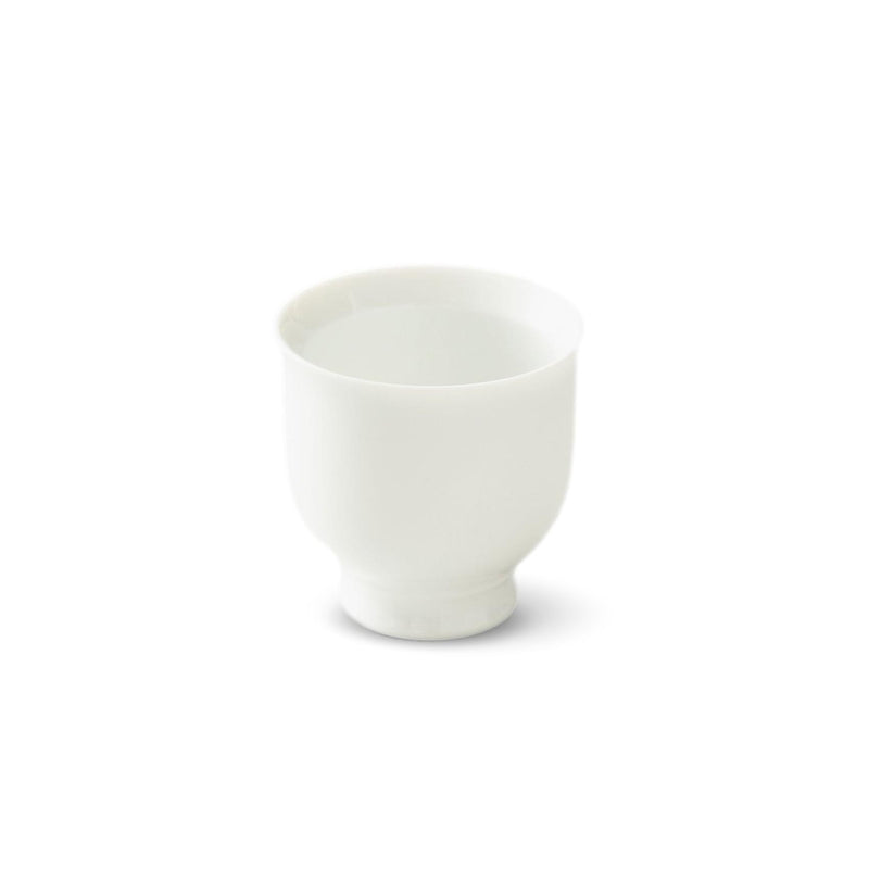 Origami Sensory Filter Cup
